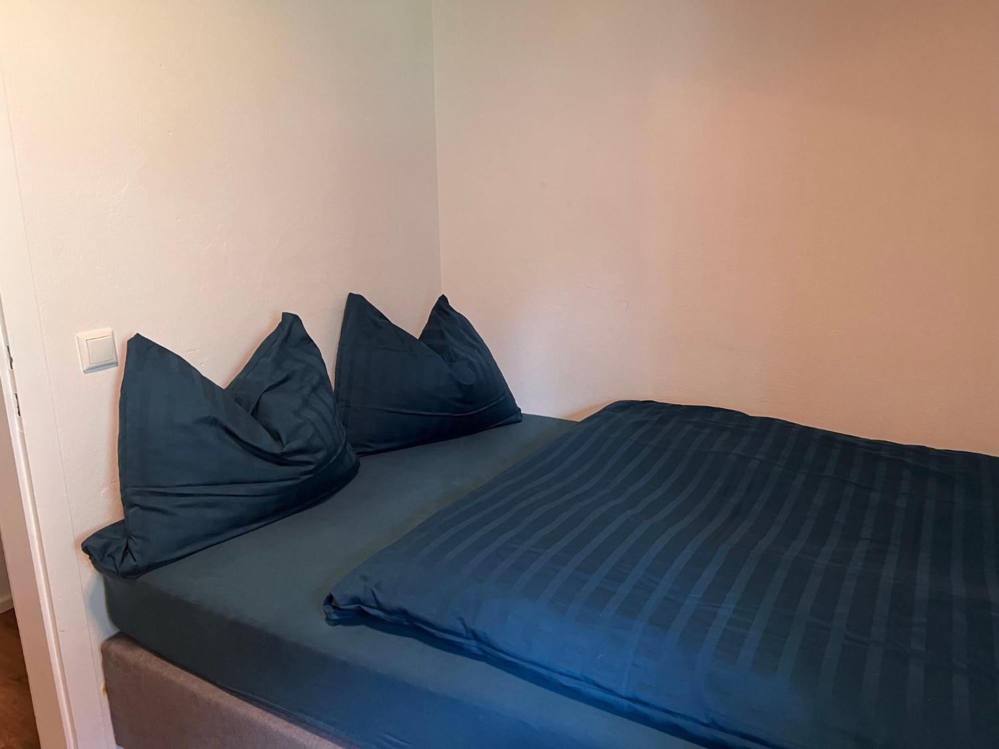 Apartamento Glockner-2 By Interhome Heiligenblut